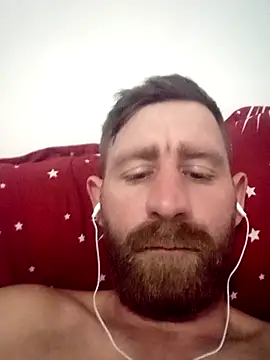 benalexa1992 online show from 04.19.26