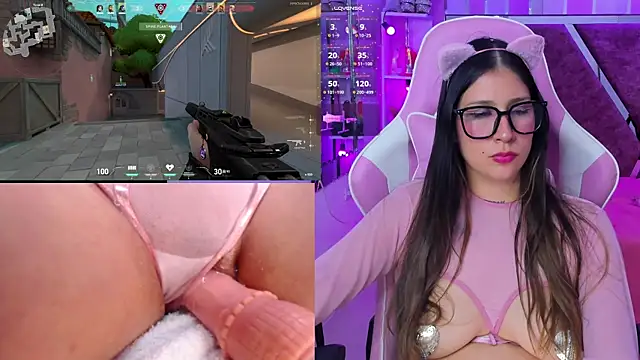 BellyRouse online show from 01.25.25