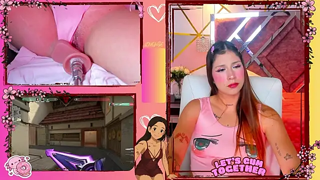 BellyRouse online show from 09.27.25