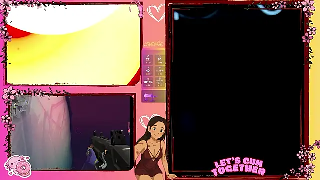 BellyRouse online show from 03.21.26