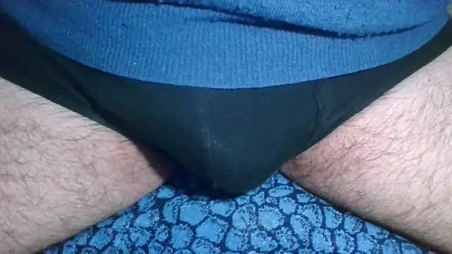 6969 Alex 69 online show from 12.08.24