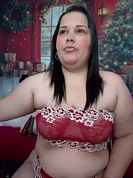 kiara scottt online show from 12.20.25