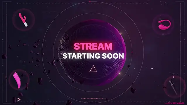 MisterHardCockk online show from 01.19.26