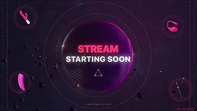 MisterHardCockk online show from 03.01.26