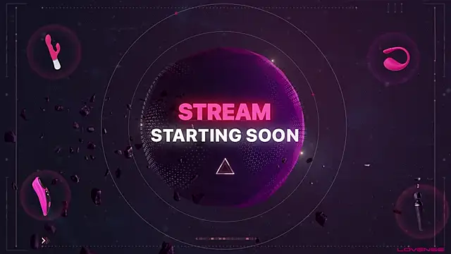 MisterHardCockk online show from 03.23.26