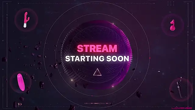 MisterHardCockk online show from 04.06.26