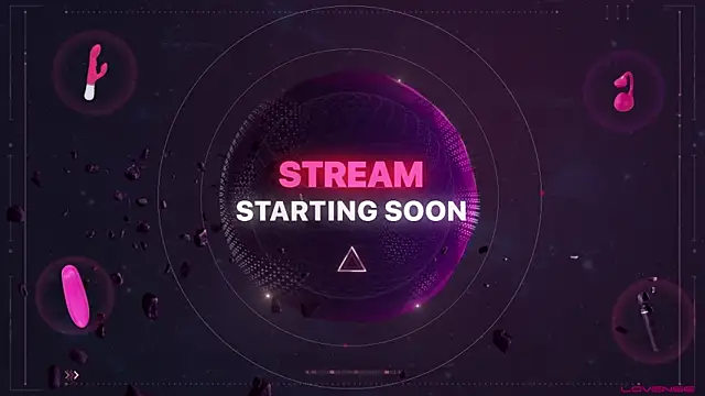 MisterHardCockk online show from 04.29.26