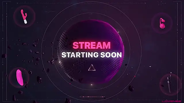 MisterHardCockk online show from 05.03.26