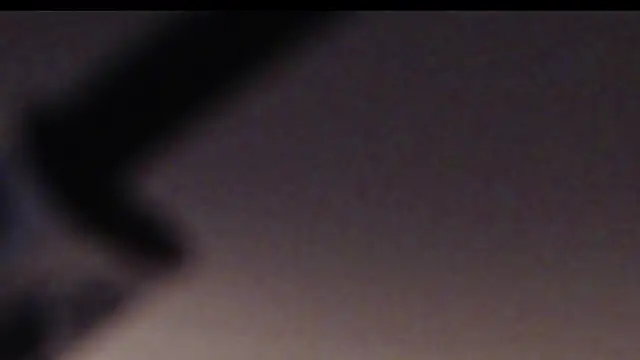 SisDamFem online show from 03.15.25