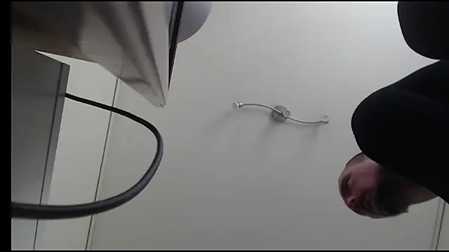 SisDamFem online show from 03.15.25