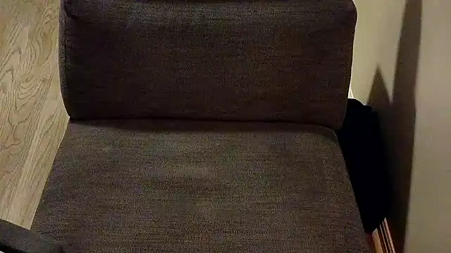 SingleDaddy801 online show from 02.18.25