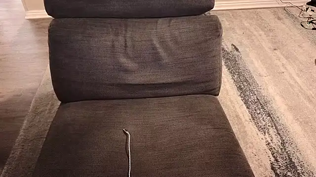 SingleDaddy801 online show from 11.18.25