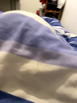 Lcrete online show from 10.25.25