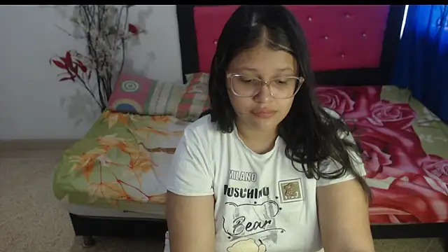 angel barbie 1 online show from 09.09.25