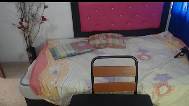 angel barbie 1 online show from 09.18.25