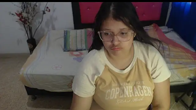 angel barbie 1 online show from 09.25.25