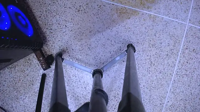 angel barbie 1 online show from 02.20.26