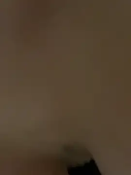 PEACHY439 online show from 02.26.25