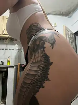 PEACHY439 online show from 03.06.25