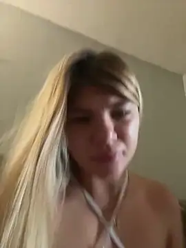 PEACHY439 online show from 03.16.25