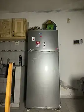 Snapshot of PEACHY439 chatting on 02.10.26 PEACHY439 online show from 02.10.26