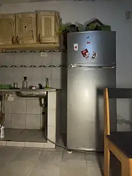 Snapshot of PEACHY439 chatting on 02.13.26 PEACHY439 online show from 02.13.26