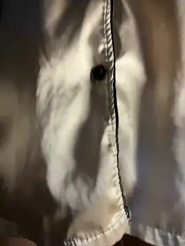 Snapshot of PEACHY439 chatting on 02.21.26 PEACHY439 online show from 02.21.26