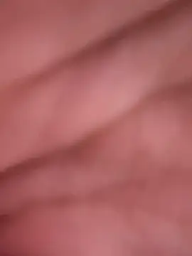 Snapshot of PEACHY439 chatting on 03.05.26 PEACHY439 online show from 03.05.26