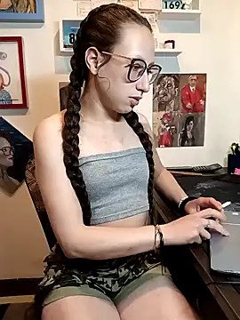 milena 23x online show from 01.04.25