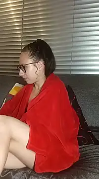 milena 23x online show from 01.09.25