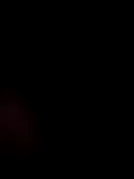 milena 23x online show from 02.26.25