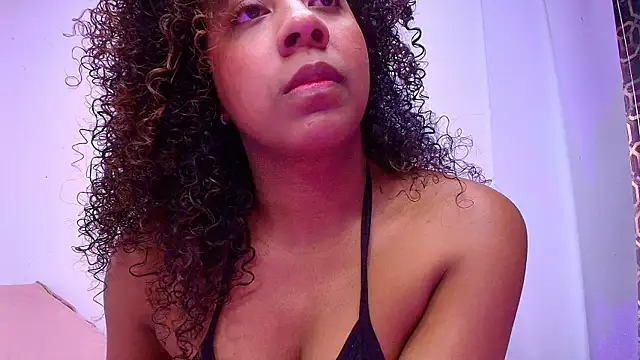 franyelimss online show from 02.22.25