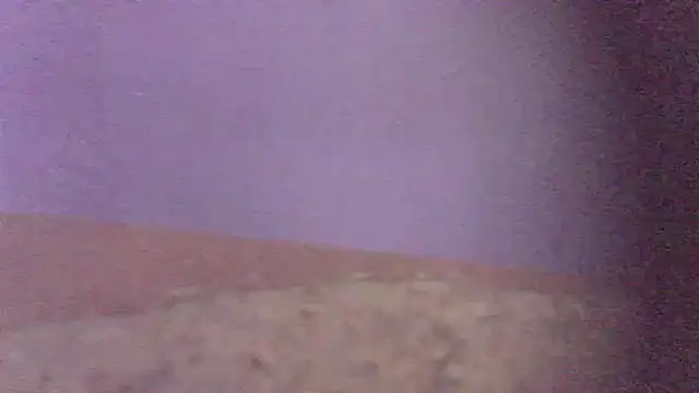 Katerine43 online show from 03.05.25