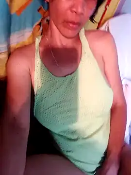 Katerine43 online show from 03.18.25