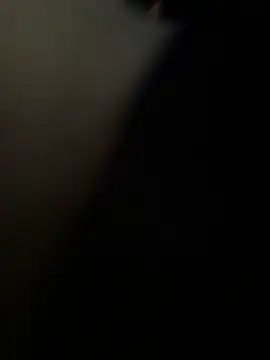 CheapFan55 online show from 12.15.25