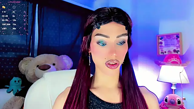 dollswit01 online show from 02.07.25