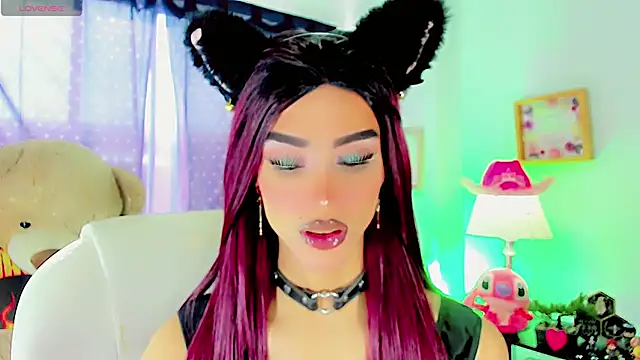 dollswit01 online show from 02.09.25