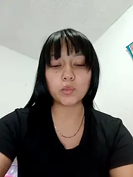 Dulce yul online show from 01.31.25