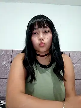 Dulce yul online show from 02.01.25