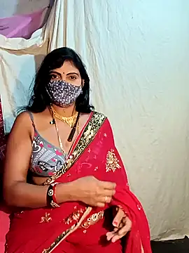 Lovely12streaming online show from 12.04.24