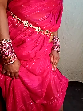 Lovely12streaming online show from 12.06.24