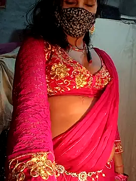 Lovely12streaming online show from 12.08.24