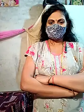 Lovely12streaming online show from 12.13.24