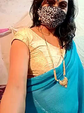 Lovely12streaming online show from 12.16.24