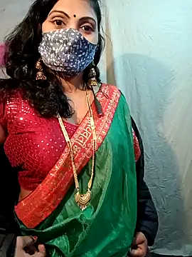 Lovely12streaming online show from 12.18.24