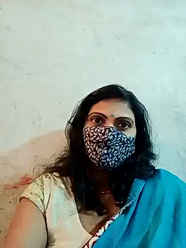 Lovely12streaming online show from 12.24.24