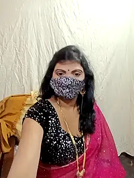 Lovely12streaming online show from 12.29.24