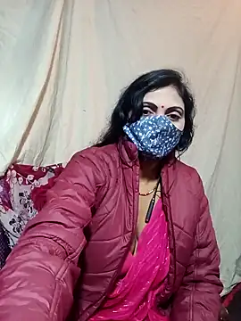 Lovely12streaming online show from 01.02.25