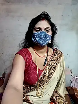 Lovely12streaming online show from 01.07.25