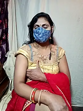 Lovely12streaming online show from 02.09.25